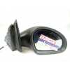 RETROVISOR DERECHO 6L1857508T 