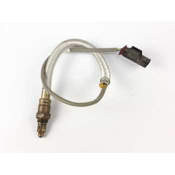 SONDA LAMBDA 950209402 