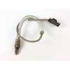 SONDA LAMBDA 950209402 