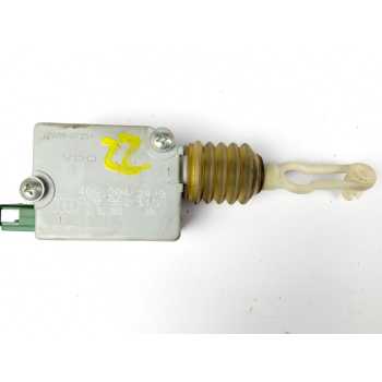 MOTOR CIERRE CENTRALIZADO PORTON 8Z0962115 