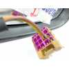RETROVISOR DERECHO 6L1857508T 