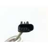 SONDA LAMBDA 950209402 