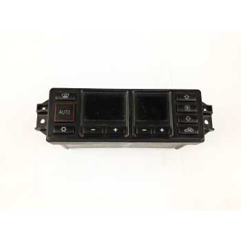 MANDO CLIMATIZADOR 8L0820043D 5HB00760804 