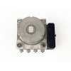 MODULO ABS 5Q0614517CG 
