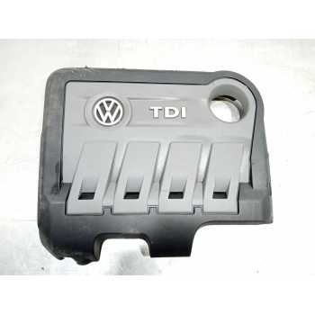 TAPA MOTOR 