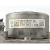 MODULO ABS 5Q0614517CG 