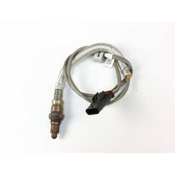SONDA LAMBDA 950209303 