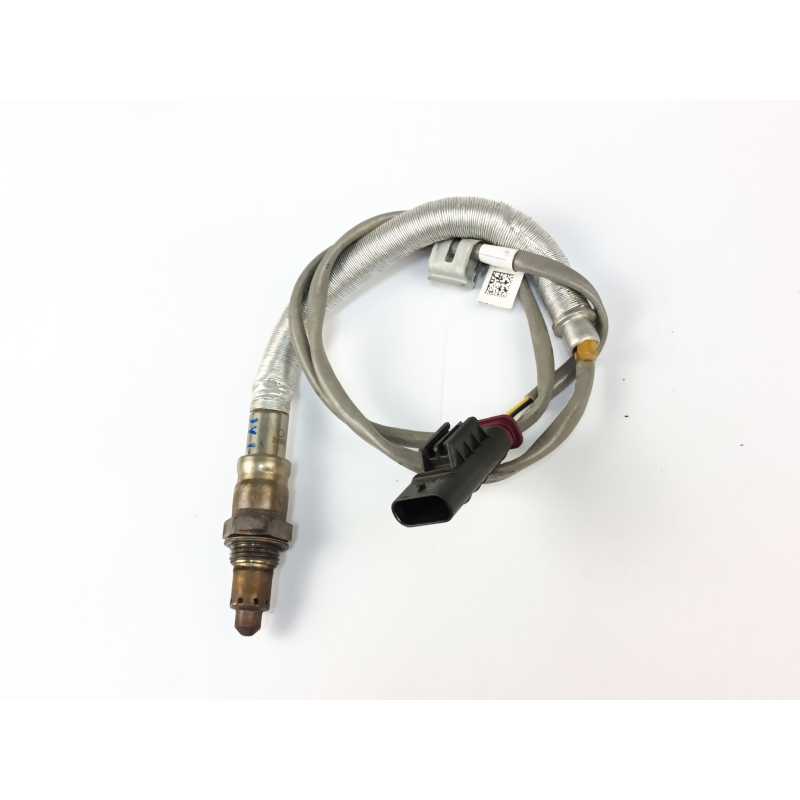 SONDA LAMBDA 950209303 