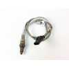 SONDA LAMBDA 950209303 