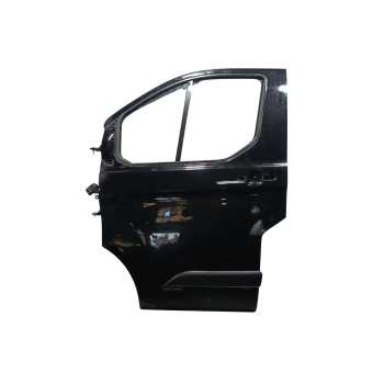 PUERTA DELANTERA IZQUIERDA PJK21V20125BB 2488102 
