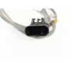 SONDA LAMBDA 950209303 