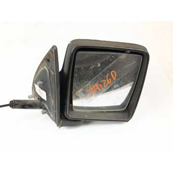 RETROVISOR DERECHO 24400682 
