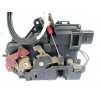 CERRADURA PUERTA TRASERA IZQUIERDA 8Z0839015D 