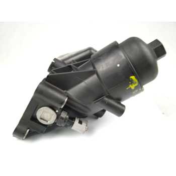 ENFRIADOR ACEITE MOTOR 264002A900 