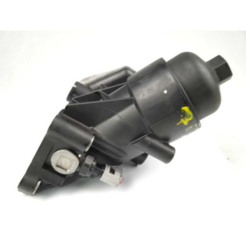 ENFRIADOR ACEITE MOTOR 264002A900 