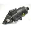 ENFRIADOR ACEITE MOTOR 264002A900 