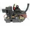 CERRADURA PUERTA TRASERA DERECHA 8Z0839016A 