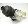 ENFRIADOR ACEITE MOTOR 264002A900 