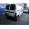 citroën berlingo / berlingo first furgoneta/monovolumen (m_) del año 2006