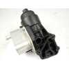ENFRIADOR ACEITE MOTOR 264002A900 