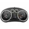 CUADRO INSTRUMENTOS 8Z0920900F 