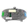CUADRO INSTRUMENTOS 8Z0920900F 