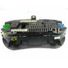 CUADRO INSTRUMENTOS 8Z0920900F 