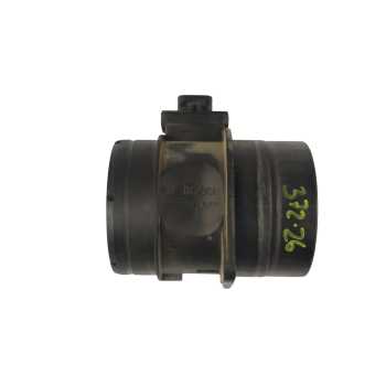 CAUDALIMETRO 03L906461A 