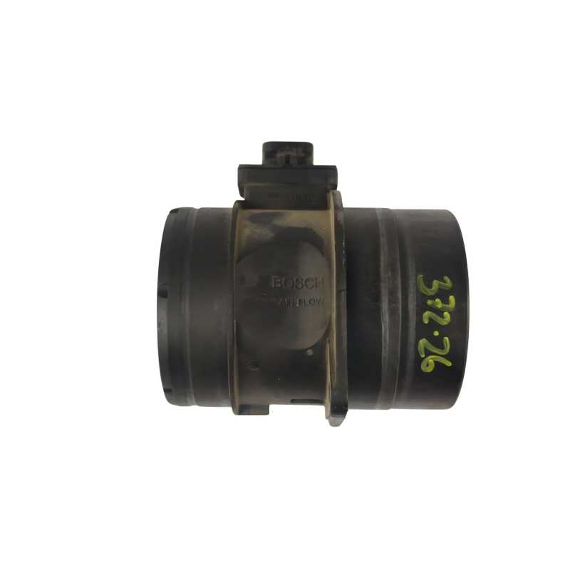 CAUDALIMETRO 03L906461A 