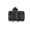 CAUDALIMETRO 03L906461A 