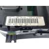 CUADRO INSTRUMENTOS 8Z0920900F 