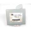 MODULO ELECTRONICO 953003X000 