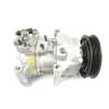 COMPRESOR AIRE ACONDICIONADO 4472500541 