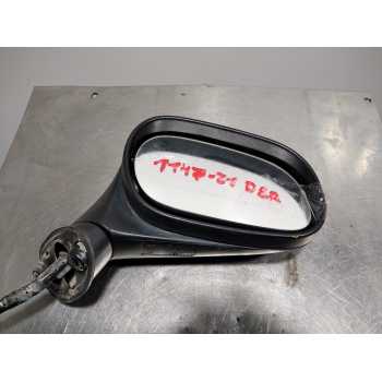 RETROVISOR DERECHO MANUAL 
