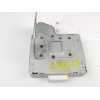 MODULO ELECTRONICO 953003X000 