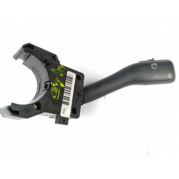 MANDO LIMPIA 4B0953503E 