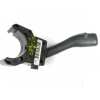 MANDO LIMPIA 4B0953503E 