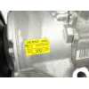 COMPRESOR AIRE ACONDICIONADO 4472500541 