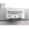 MODULO ELECTRONICO 953003X000 