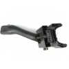 MANDO LIMPIA 4B0953503E 