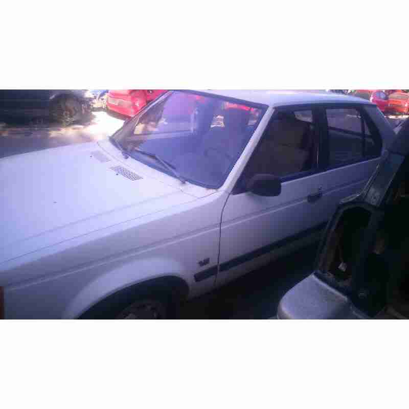 talbot horizont del año 1987