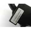 MANDO LIMPIA 4B0953503E 