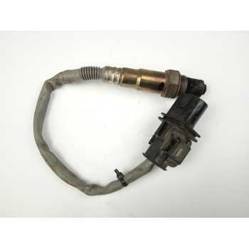 SONDA LAMBDA 393504A410 