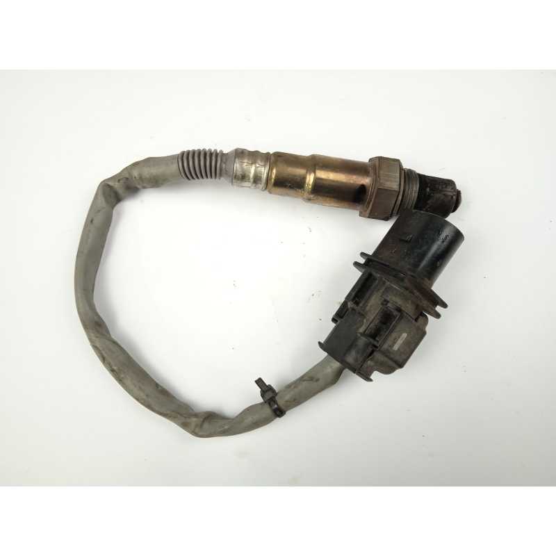 SONDA LAMBDA 393504A410 