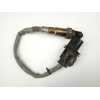 SONDA LAMBDA 393504A410 