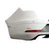 PARAGOLPES TRASERO 5F0807421M 