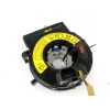 ANILLO AIRBAG 