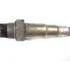 SONDA LAMBDA 393504A410 