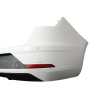 PARAGOLPES TRASERO 5F0807421M 