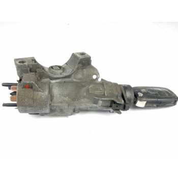 CONMUTADOR DE ARRANQUE 4B0905851C 